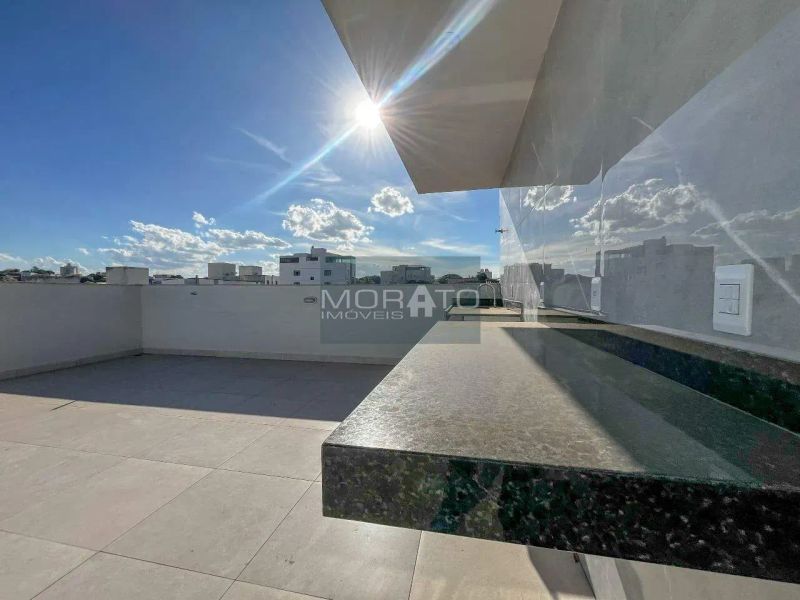 Foto 44