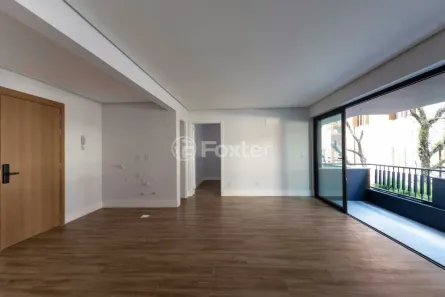Apartamento com 2 Quartos à venda, 76m² no Centro, Canela