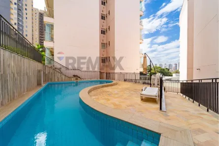 Apartamento com 2 Quartos à venda, 70m² no Parque Residencial Nove de Julho, Jundiaí
