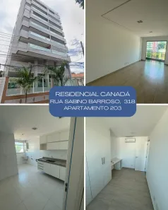Apartamento com 3 Quartos para alugar, 90m² no Vila Valqueire, Rio de Janeiro