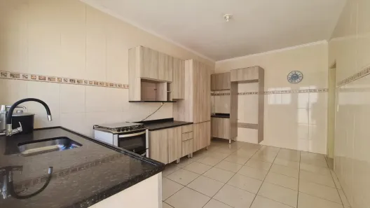 Casa com 2 Quartos à venda, 98m² no Vila Hortência, Sorocaba