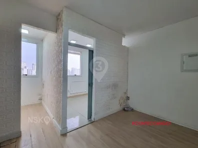 Sala Comercial à venda, 24m² no Bela Vista, São Paulo