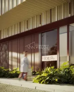 Apartamento com 2 Quartos à venda, 76m² no Flamengo, Rio de Janeiro