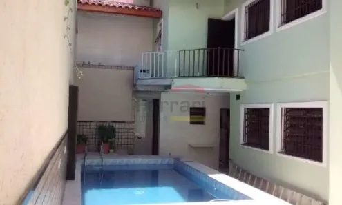 Sobrado com 4 Quartos à venda, 280m² no Vila Irmãos Arnoni, São Paulo