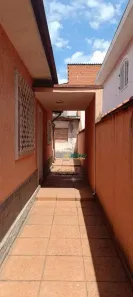 Casa com 1 Quarto à venda, 85m² no Vila Rosália, Guarulhos