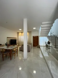 Casa com 3 Quartos à venda, 200m² no Filgueiras, Juiz de Fora