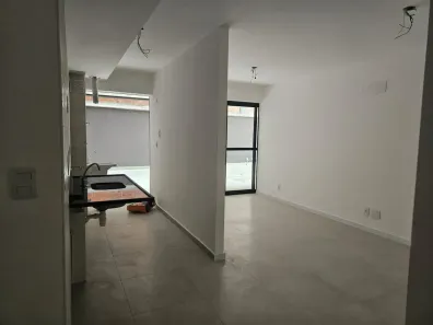 Apartamento com 2 Quartos à venda, 143m² no Tijuca, Rio de Janeiro