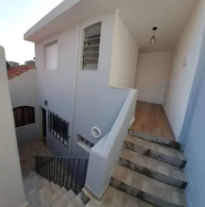 Casa com 3 Quartos à venda, 145m² no Penha de França, São Paulo