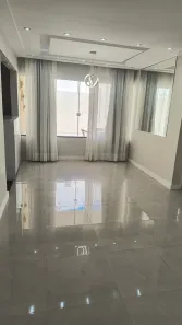 Apartamento com 2 Quartos para alugar, 75m² no Ipitanga, Lauro de Freitas