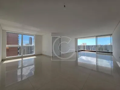 Apartamento com 3 Quartos à venda, 202m² no Aldeota, Fortaleza