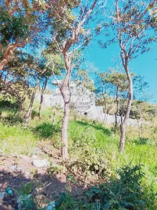 Lote/Terreno à venda, 718m² no Jardim Paulista, Atibaia