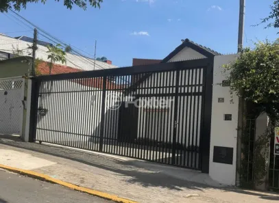 Casa com 2 Quartos à venda, 105m² no Santo Amaro, São Paulo