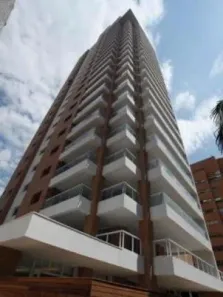 Apartamento com 4 Quartos à venda, 379m² no Vila Uberabinha, São Paulo