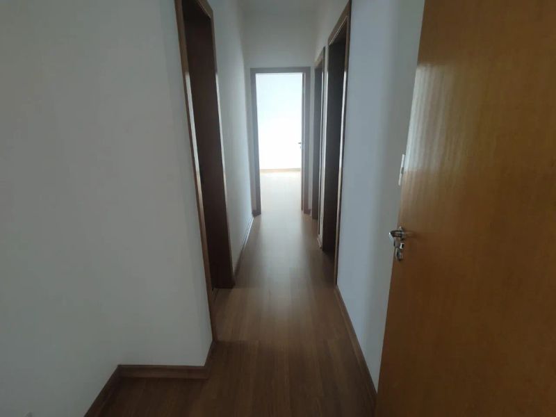 Foto 43