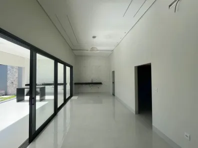 Casa com 3 Quartos à venda, 165m² no Plano Diretor Sul, Palmas