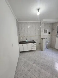 Apartamento com 2 Quartos para alugar, 59m² no Jardim Ypê, Paulínia