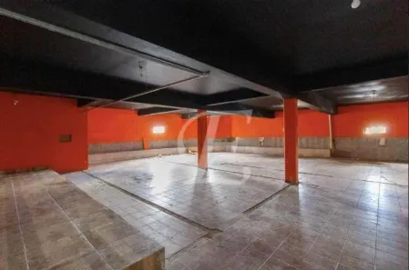 Prédio Comercial para alugar, 986m² no Centro, São Paulo