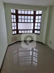 Casa de Condomínio com 3 Quartos à venda, 223m² no Freguesia (Jacarepaguá), Rio de Janeiro