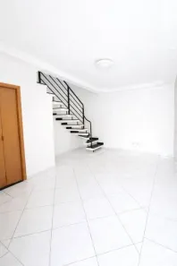 Casa com 3 Quartos à venda, 110m² no Jardim Utinga, Santo André