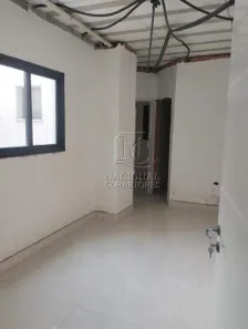 Cobertura com 2 Quartos à venda, 78m² no Parque Erasmo Assunção, Santo André