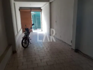 Ponto Comercial para alugar, 60m² no São Gabriel, Belo Horizonte