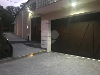 Casa com 5 Quartos à venda, 350m² no Alto da Lapa, São Paulo