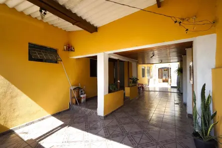 Casa com 4 Quartos à venda, 150m² no Vila Carrão, São Paulo