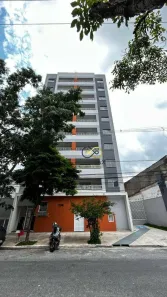 Apartamento com 1 Quarto à venda, 17m² no Mooca, São Paulo