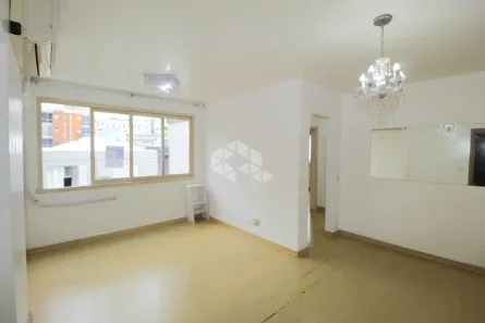 Apartamento com 2 Quartos à venda, 69m² no Floresta, Porto Alegre