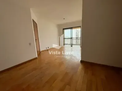 Apartamento com 3 Quartos à venda, 91m² no Perdizes, São Paulo