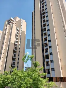 Apartamento com 2 Quartos à venda, 68m² no Mansões Santo Antônio, Campinas