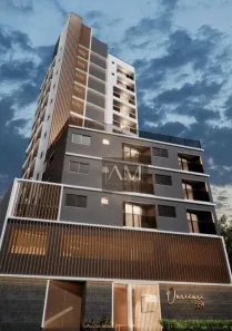 Apartamento com 2 Quartos à venda, 42m² no Vila Formosa, São Paulo