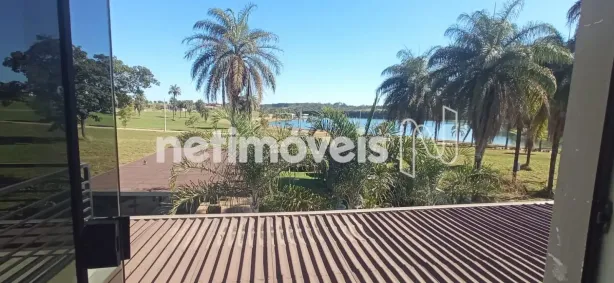 Casa de Condomínio com 3 Quartos à venda, 1000m² no Centro, Inhaúma