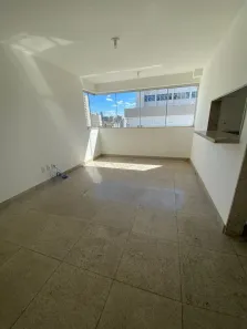 Apartamento com 2 Quartos para alugar, 75m² no Savassi, Belo Horizonte