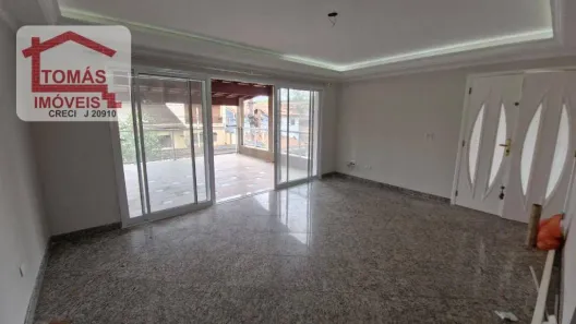Casa de Condomínio com 3 Quartos à venda, 229m² no Jardim Regina, São Paulo