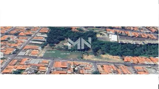 Lote/Terreno à venda, 180m² no Rancho Grande, Itu