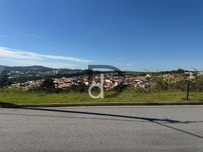 Lote/Terreno à venda, 267m² no Parque dos Estados, Louveira