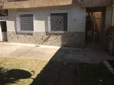 Apartamento com 3 Quartos à venda, 65m² no Vitorino Braga, Juiz de Fora
