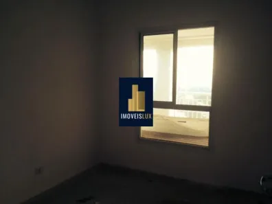 Apartamento com 4 Quartos à venda, 200m² no Vila Andrade, São Paulo