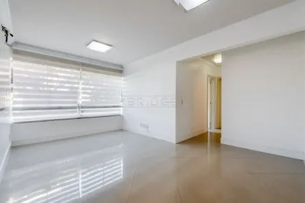Apartamento com 2 Quartos à venda, 67m² no Rio Branco, Porto Alegre