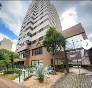 Apartamento com 3 Quartos à venda, 88m² no Centro, Londrina