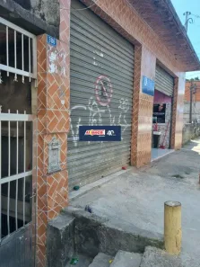 Casa com 2 Quartos à venda, 270m² no Jardim Monte Alegre, Guarulhos