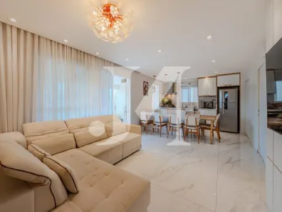 Apartamento com 3 Quartos à venda, 105m² no Vila Formosa, São Paulo