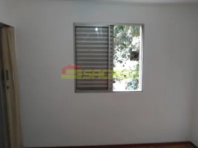 Apartamento com 2 Quartos à venda, 90m² no Água Fria, São Paulo