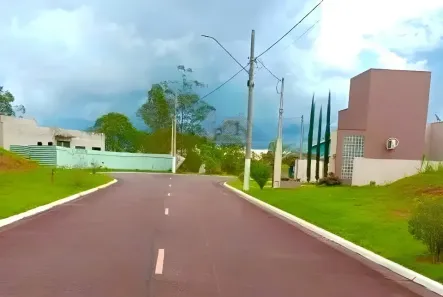 Lote/Terreno à venda, 1000m² no , Jambeiro