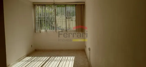 Apartamento com 3 Quartos à venda, 70m² no Parque Mandaqui, São Paulo