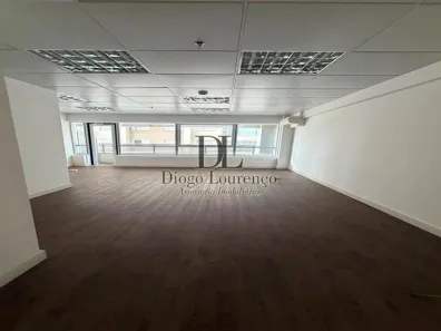 Sala Comercial para alugar, 36m² no Bethaville I, Barueri