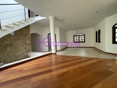  com 4 Quartos à venda, 360m² no Jardim Pagliato, Sorocaba