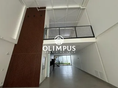 Imóvel Comercial para alugar, 288m² no Martins, Uberlândia