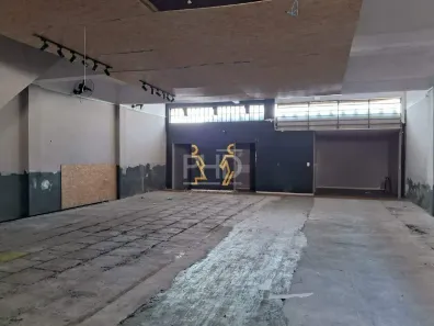 com 4 Quartos à venda, 300m² no Nova Petrópolis, São Bernardo do Campo